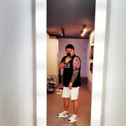 ���������� �������, ���� ������� �������, 39 ���, ������������ ��� ������, ����� � ���������