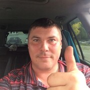 ���������� �����������, ���� ������� Slava, 46 ���, ������������ ��� ������, ����� � ���������, c�������� ���������