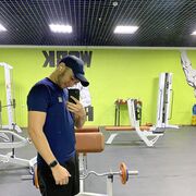  ,  , 24