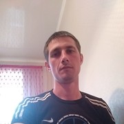  ,  , 37