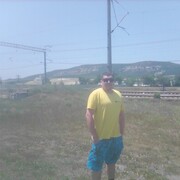 ���������� ����������, ������� ������, 38