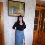  -,   , 50 ,   ,   , c 