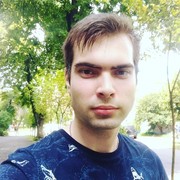  ,   , 28 ,   ,   , c 