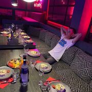 ���������� �����, ���� ������� ����, 27 ���, ������������ ��� ������, ����� � ���������, c�������� ���������