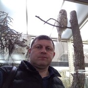 ���������� �����-���������, ���� ������� ����, 39 ���, ������������ ��� ������, ����� � ���������