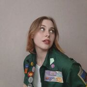  ,   , 26 ,  