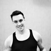 ���������� ������, ���� ������� ���������, 36 ���, ������������ ��� ������, ����� � ���������