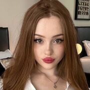  ,  , 26