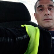  ,   , 44 ,   ,   