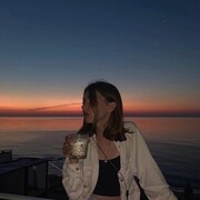  -,   , 24 ,   ,   