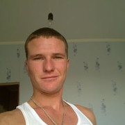 ���������� ������, ���� ������� �����, 36 ���, ������������ ��� ������