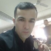 ���������� ������, ���� ������� ������, 37 ���, ������������ ��� ������, ����� � ���������, c�������� ���������