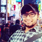  ,  Zamir, 35