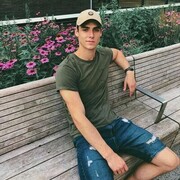  ,   , 28 ,   ,   , c , 