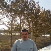 ���������� �����, ���� ������� �����, 50 ���, ������������ ��� ������, ����� � ���������, c�������� ���������