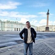 ���������� ������ ��������, ���� ������� Danil, 28 ���, ������������ ��� ������, ����� � ���������