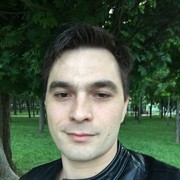  ,   Ruslan, 32 ,   