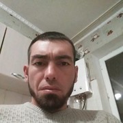 ���������� ��������, ���� ������� Ruslan, 42 ����, ������������ ��� ������, ����� � ���������, c�������� ���������