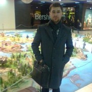  ,   Olegsa, 42 ,   ,   , c 