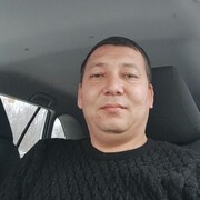  ,  , 35