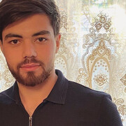 ���������� �������, ���� ������� Ilo, 28 ���, ������������ 