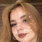  ,  , 20
