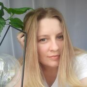  ,  , 30