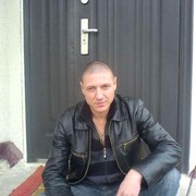  ,   , 44 ,   