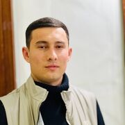  ,   Suraj, 21 ,   ,   