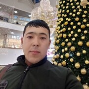  ,   , 30 ,   ,   