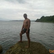  ,   , 32 ,     , c 