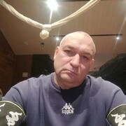 ���������� �������, ���� ������� �������, 51 ���, ������������ ��� ������, ����� � ���������, c�������� ���������