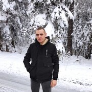  ,   Alexei, 38 ,   ,   