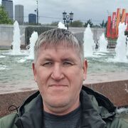 ���������� ������ �����, ���� ������� ������, 51 ���, ������������ ��� ������, ����� � ���������