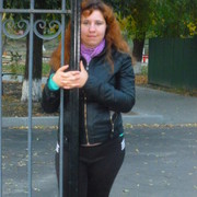  ,  , 32