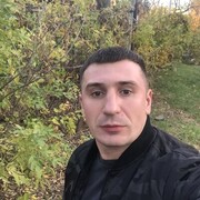 ���������� ������, ���� ������� �����, 36 ���, ������������ ��� ������, ����� � ���������