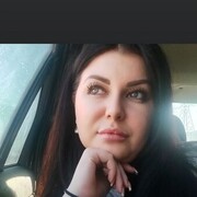 ���������� ������-��-����, ���� ������� ��������, 33 ����, ������������ ��� ������, ����� � ���������, c�������� ���������, ���������