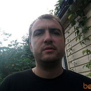  ,   Grigorij, 44 ,   ,   , c , 