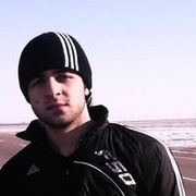 ���������� ������, ���� ������� Ispandi, 31 ���, ������������ ��� ������