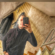 ���������� �����������, ���� ������� �������, 26 ���, ������������ ��� ������, ����� � ���������, c�������� ���������, ���������