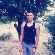  ,   , 36 ,   