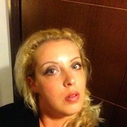  ,   Angry Bird, 35 ,  