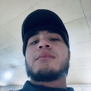 ,   , 22 ,   ,   , c , 