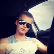  ,  Evgeny, 26