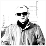  ,   Pavel, 46 ,   
