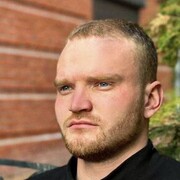 ���������� �����, ���� ������� �������, 26 ���, ������������ ��� ������, ����� � ���������