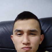  ,   , 40 ,   , 