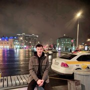  ,   , 27 ,   , 