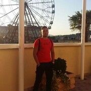 ���������� ����, ���� ������� ����, 26 ���, ������������ ��� ������, ����� � ���������