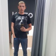 ���������� ���������� �����, ������� ������, 35